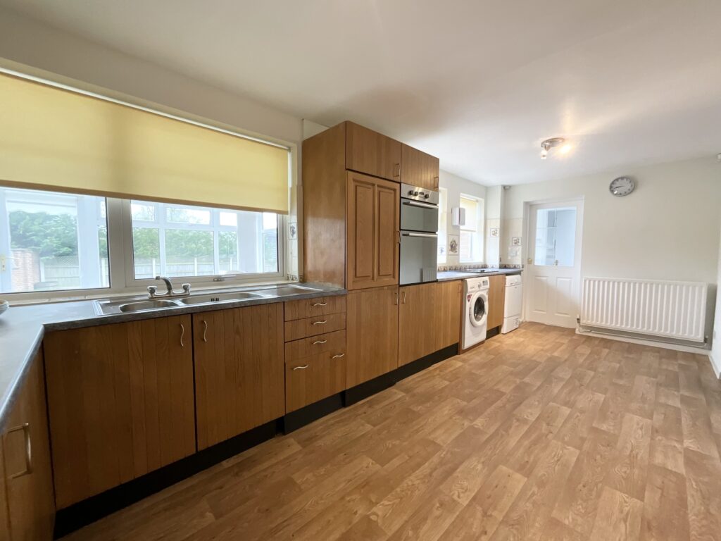 Conway Grove, Cheadle, ST10