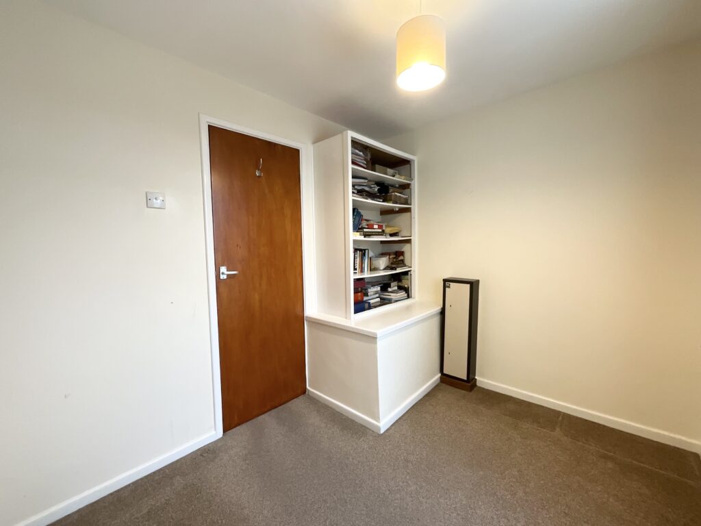 Conway Grove, Cheadle, ST10