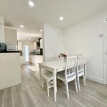 Tudor Close, Stone, ST15