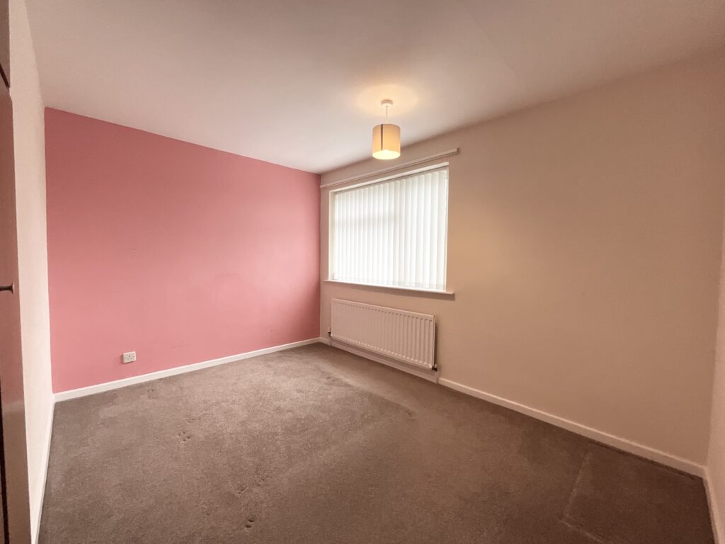 Conway Grove, Cheadle, ST10