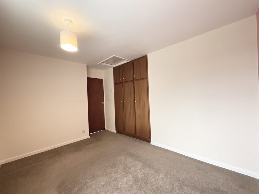 Conway Grove, Cheadle, ST10