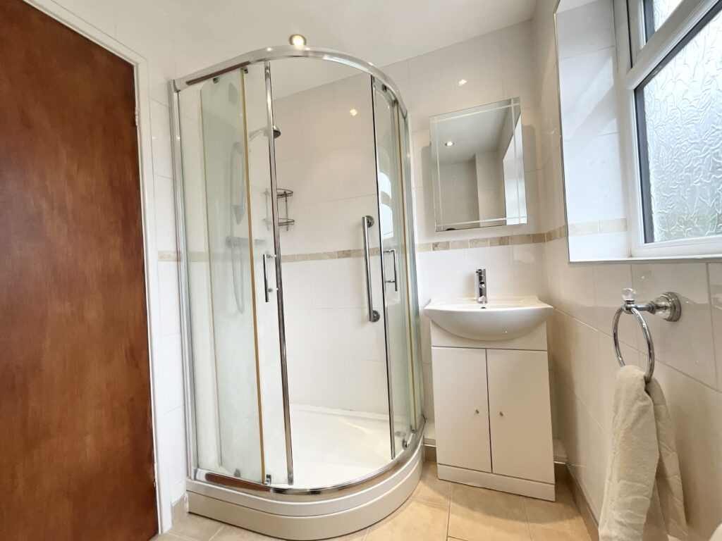 Conway Grove, Cheadle, ST10