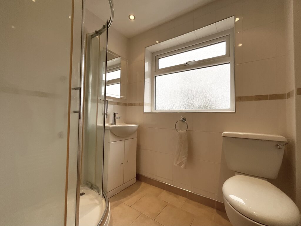 Conway Grove, Cheadle, ST10