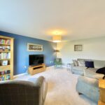 Blundell Drive, Stone, ST15