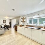 Blundell Drive, Stone, ST15