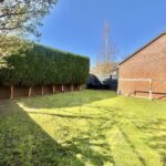 Blundell Drive, Stone, ST15