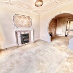 Cheadle Road, Tean, ST10