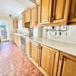 Cheadle Road, Tean, ST10