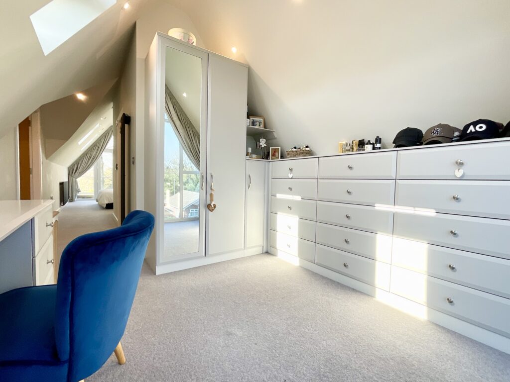 Danebower Road, Stoke-On-Trent, ST4