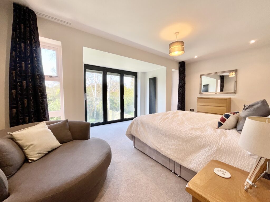Danebower Road, Stoke-On-Trent, ST4