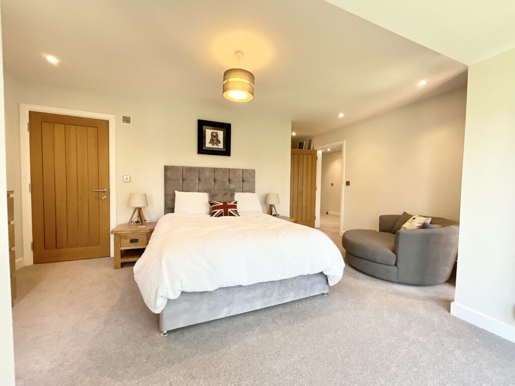 Danebower Road, Stoke-On-Trent, ST4