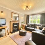 Beechcroft Avenue, Crewe, CW2