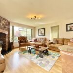 Beechcroft Avenue, Crewe, CW2