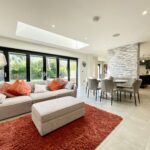 Danebower Road, Stoke-On-Trent, ST4