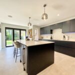 Danebower Road, Stoke-On-Trent, ST4