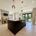Danebower Road, Stoke-On-Trent, ST4