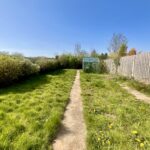 Mill Lane, Great Haywood, ST18
