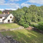 Whitchurch Road, Newhall, CW5