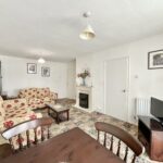 Mill Lane, Great Haywood, ST18