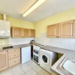 Mill Lane, Great Haywood, ST18