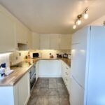 Outlanes, Meaford, ST15