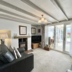 Outlanes, Meaford, ST15