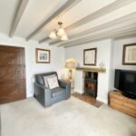 Outlanes, Meaford, ST15