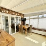 Outlanes, Meaford, ST15