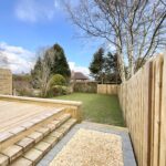 Greenfield Crescent, Cheadle, ST10