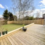 Greenfield Crescent, Cheadle, ST10