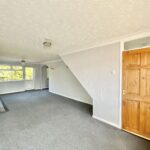 Tudor Close, Stone, ST15