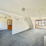 Tudor Close, Stone, ST15