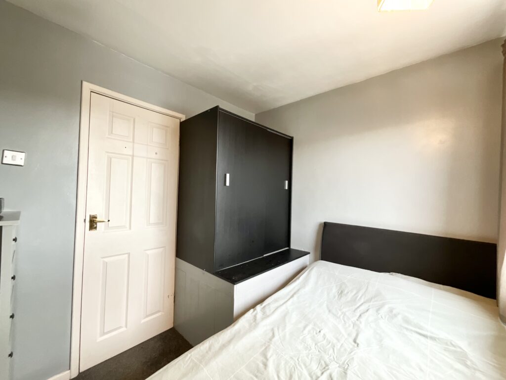 Thames Drive, Cheadle, ST10