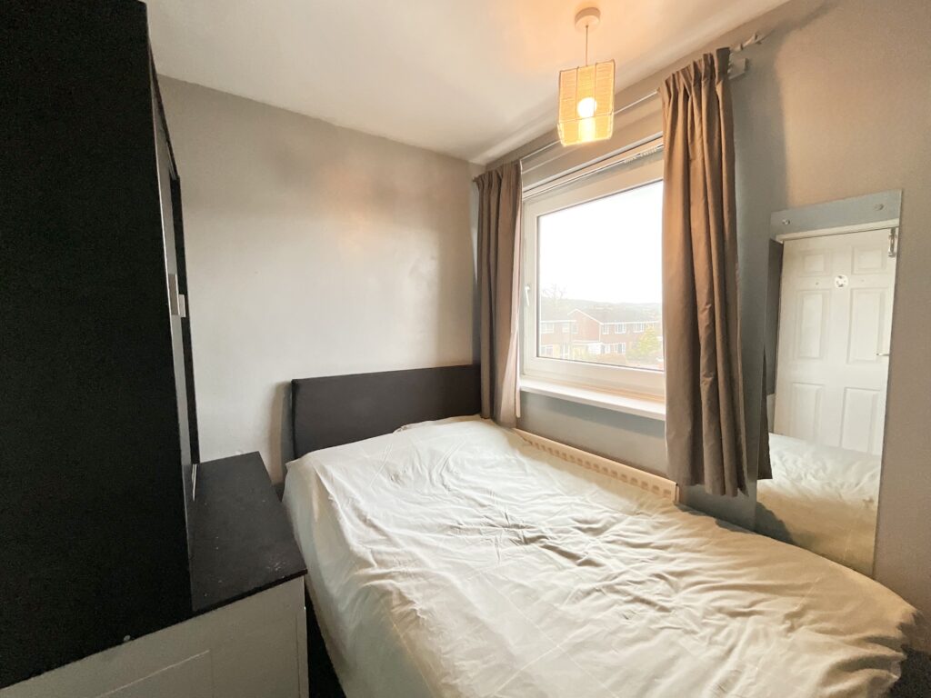Thames Drive, Cheadle, ST10