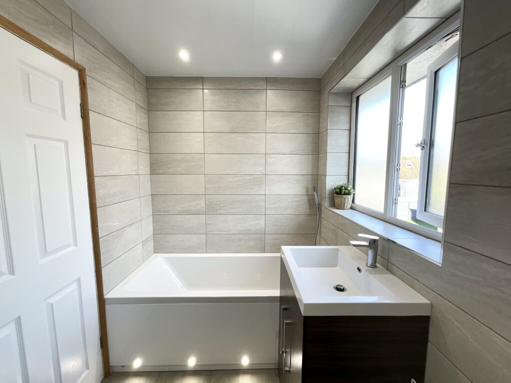 Thames Drive, Cheadle, ST10