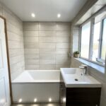 Thames Drive, Cheadle, ST10