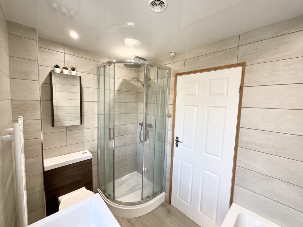 Thames Drive, Cheadle, ST10