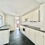 Tudor Close, Stone, ST15