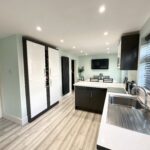 Thames Drive, Cheadle, ST10