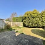 Tudor Close, Stone, ST15