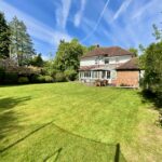 Radford Rise, Stafford, ST17