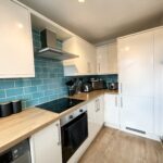 Prince George Street, Cheadle, ST10