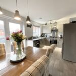 Myatt Avenue, Stone, ST15