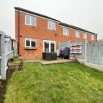 Myatt Avenue, Stone, ST15