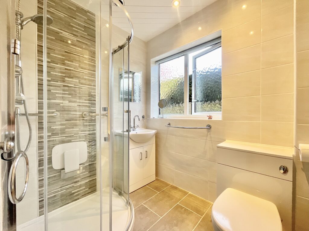 Cayley Place, Stoke-On-Trent, ST3