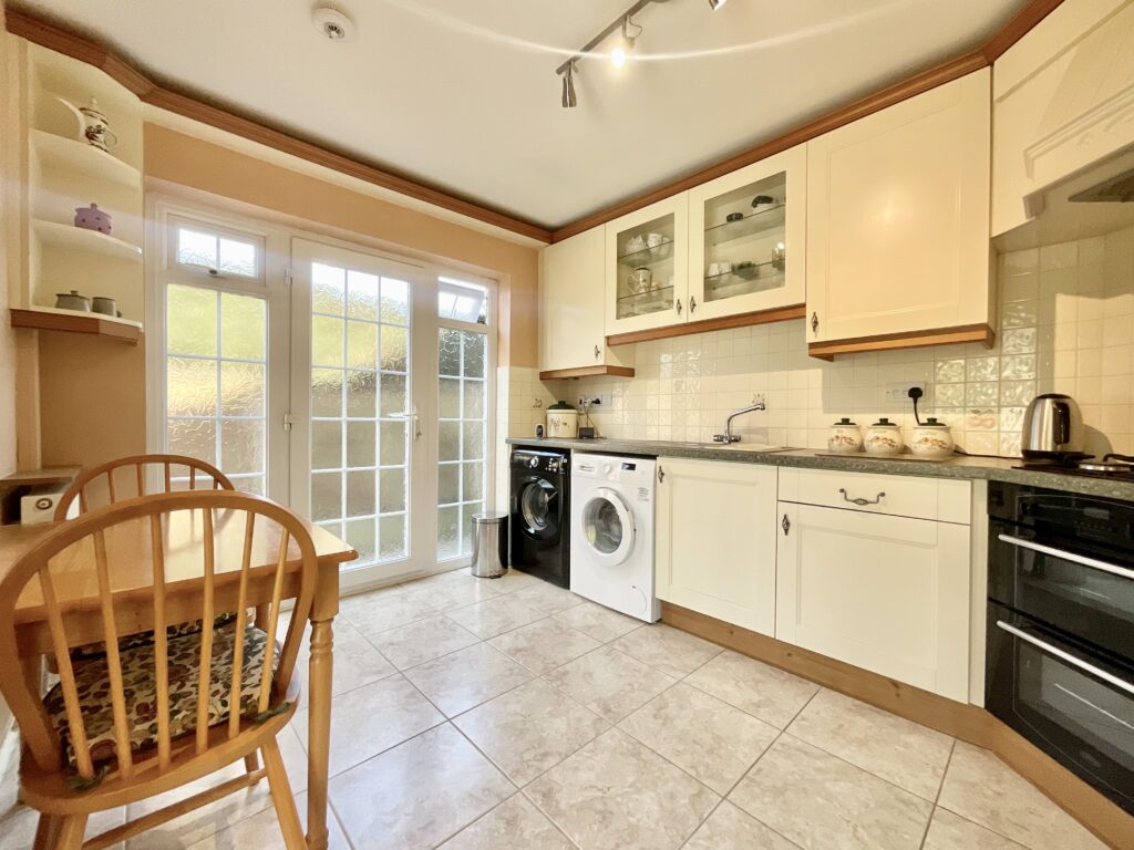 Cayley Place, Stoke-On-Trent, ST3