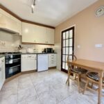 Cayley Place, Stoke-On-Trent, ST3