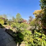 Cayley Place, Stoke-On-Trent, ST3