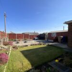 Hayner Grove, Stoke-On-Trent, ST3