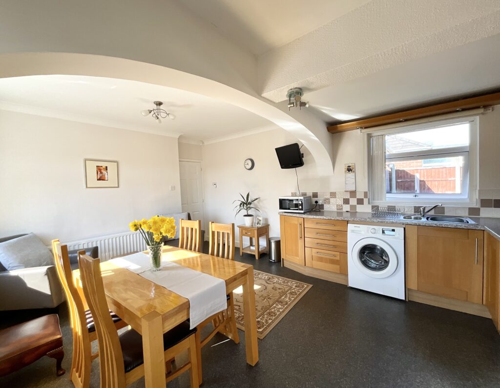 Hayner Grove, Stoke-On-Trent, ST3
